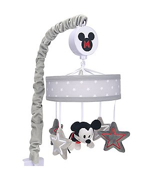 https://dimg.dillards.com/is/image/DillardsZoom/nav/lambs--ivy-magical-mickey-mouse-musical-baby-crib-mobile/00000000_zi_2a5baf6b-183f-4708-8e1d-488678ef9b8e.jpg