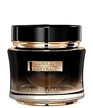 Lancome Absolue L'Extrait Elixir Eye Treatment | Dillard's