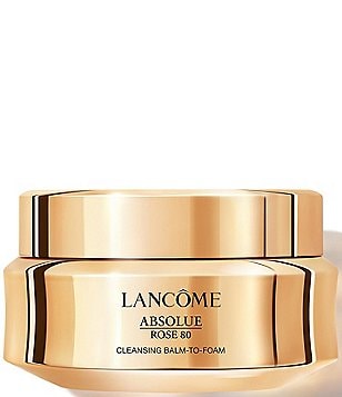 Lancome Absolue The Serum Skin Surface Cell Renewing Serum Lancome Absolue The Serum Skin Surface Cell Renewing Serum