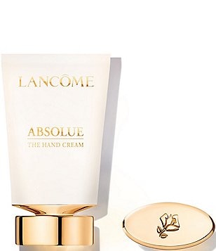 Lancome Absolue The Serum Skin Surface Cell Renewing Serum Lancome Absolue The Serum Skin Surface Cell Renewing Serum