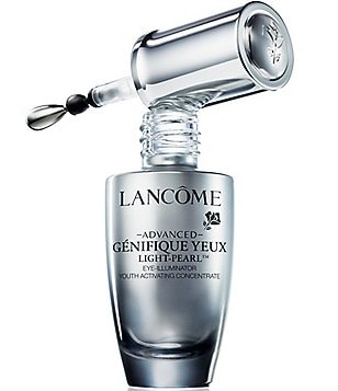 Store Lancôme 3.88oz Advanced Génifique Youth Activating Concentrate. Largest Size!