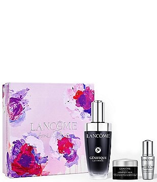 Genifique Ultimate Serum | Oprah Daily Shop