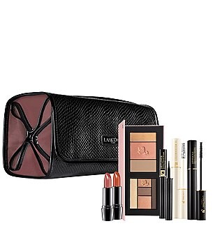 Makeup Cosmetic Collections Dillards Lancome Mother S Day Spring 2018 Purchase With