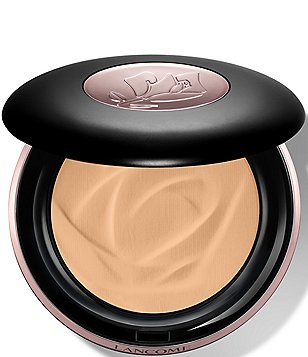 Absolue Essence - Premium Powder Foundation | Lancôme Australia