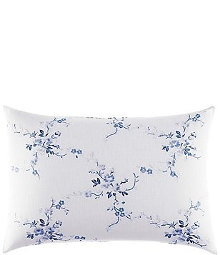 https://dimg.dillards.com/is/image/DillardsZoom/nav/laura-ashley-charlotte-breakfast-throw-pillow/05501025_zi_china_blue__white.jpg