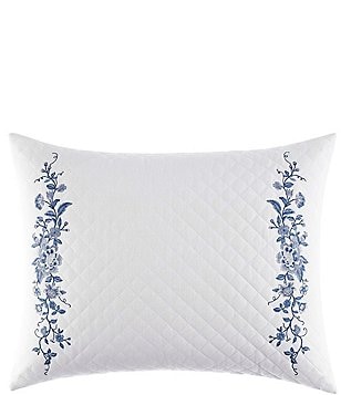 https://dimg.dillards.com/is/image/DillardsZoom/nav/laura-ashley-charlotte-embroidered-quilt-breakfast-throw-pillow/05501030_zi_china_blue__white.jpg