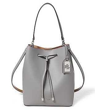 ralph lauren handbags