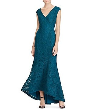 Ralph Lauren Dresses