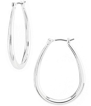 Ralph lauren discount teardrop earrings