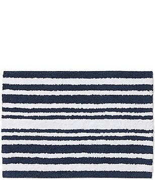 Ralph Lauren Sanders Bath Towel Lineup – Fixtures Close Up