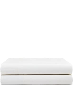 Ralph lauren classic weave bed online blanket