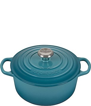 https://dimg.dillards.com/is/image/DillardsZoom/nav/le-creuset-7.5-qt-round-enameled-cast-iron-dutch-oven-with-stainless-steel-knobs/00000000_zi_11817251-7c49-4a2b-a062-5e3c1e916f8a.jpg