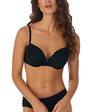 Le Mystere Cotton Touch Bikini Panty