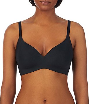 Libra T-shirt T.PRT 70 Bra, Size: 32B To 38B at Rs 299/piece in