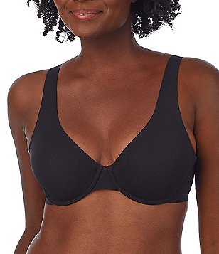 Fabralous fits - Can you believe a store actually measured and fitted this  beautiful, petite lady into a 34G bra? 😱😡. It's tricky finding a bra for  a small (petite) frame with