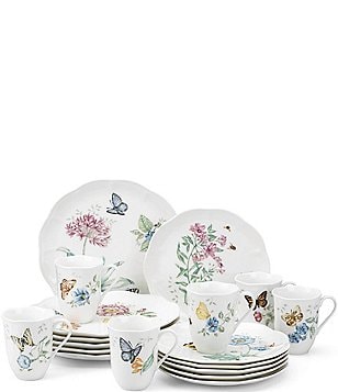 https://dimg.dillards.com/is/image/DillardsZoom/nav/lenox-butterfly-meadow-18-piece-dinnerware-set/04991491_zi_white_multi.jpg
