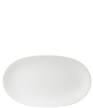 https://dimg.dillards.com/is/image/DillardsZoom/nav/lenox-modern-lx-collective-white-oval-tray/00000000_zi_97d06506-1b4a-472b-b97b-0e87f2c4aca0.jpg