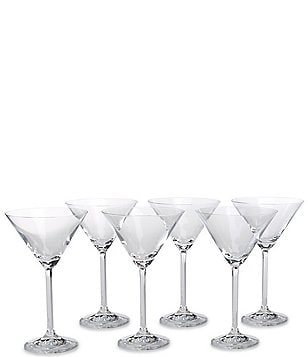 https://dimg.dillards.com/is/image/DillardsZoom/nav/lenox-tuscany-martini-glasses-set-of-6/00000000_zi_fb181758-4c58-4f41-aa21-e2d89909f5a5.jpg