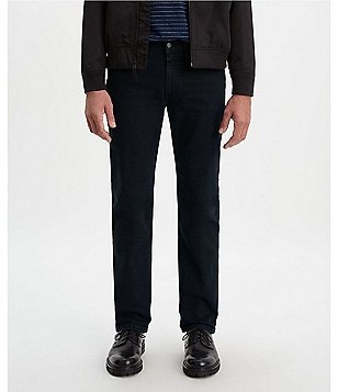 Levi's® 559 Rigid Relaxed Straight Jeans | Dillard's