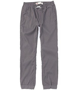 Levi's® Big Boys 8-20 Skinny-Fit Pull-On Pants | Dillard's