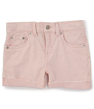 Levi's® Big Girls 7-16 Loose Cargo Pants