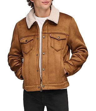 00000000_zi_3dffb904-44c4-44bc