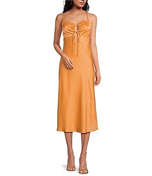 Women's Lost + Wander Dresses