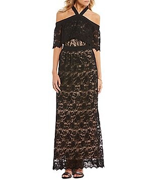 maxi dresses on sale