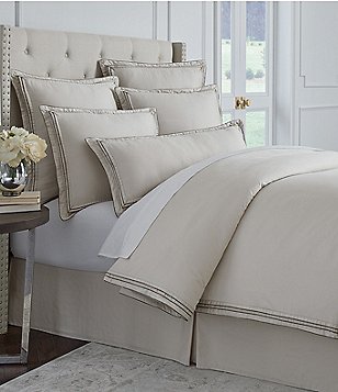 https://dimg.dillards.com/is/image/DillardsZoom/nav/luxury-hotel-elegance-sateen-comforter-mini-set/00000001_zi_05640816-bf6b-4d83-bd1b-d26340e7aa28.jpg