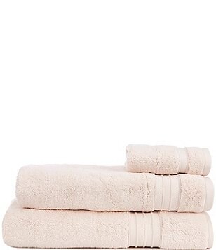 Homescapes Spa Supreme Luxury Brown Bath Mat