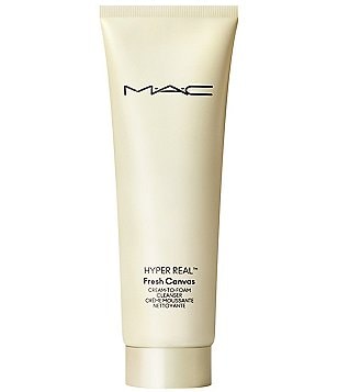 Buy MAC Mineralize Charges Water Cleanser Nettoyant (MAC Make Up Remover) -  100 ml (Made in Canada) Online at Low Prices in India 