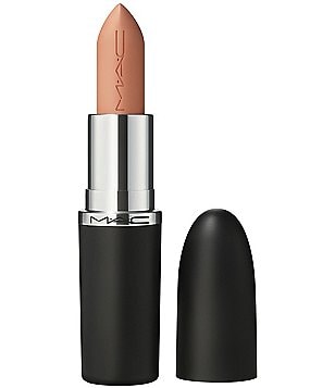 MAC Stay Curious Party Crew Vault Limited Edition Lip Gift