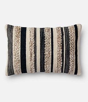 Magnolia Home Decor magnolia homejoanna gaines home | home decor | dillards Magnolia Home Decor magnolia homejoanna gaines home | home decor | dillards