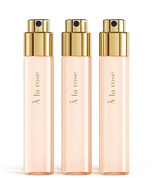 Maison Francis Kurkdjian A la rose Eau de Parfum | Dillard's