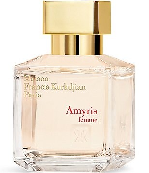 Maison Francis Kurkdjian Amyris homme Eau de Toilette