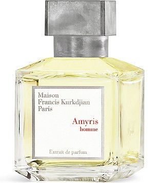 Maison Francis Kurkdjian Amyris homme Eau de Toilette