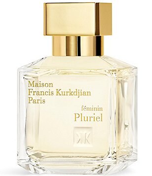 Maison Francis Kurkdjian masculin Pluriel Eau de Toilette | Dillard's