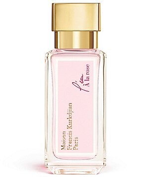 Maison Francis Kurkdjian A la rose Scented Hair Mist | Dillard's