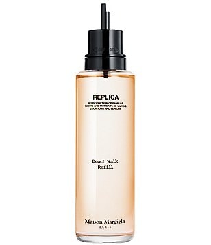 Maison Margiela REPLICA Beach Walk Eau de Toilette Spray