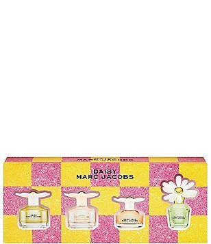 Daisy perfume dillards online