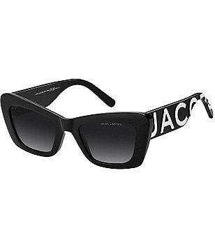 Marc Jacobs Women display picture 1