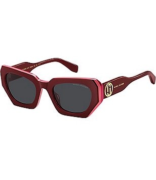 Marc Jacobs Women display picture 2