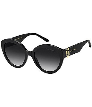 Marc Jacobs Women display picture 1