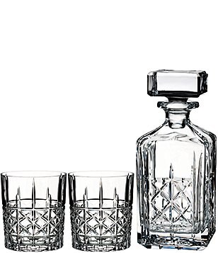 https://dimg.dillards.com/is/image/DillardsZoom/nav/marquis-by-waterford-brady-decanter--double-old-fashioned-set/00000000_zi_8d455009-95e2-40ef-a7c4-97e74cbc29a1.jpg