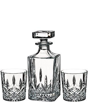 https://dimg.dillards.com/is/image/DillardsZoom/nav/marquis-by-waterford-markham-crystalline-square-decanter--double-old-fashioned-bar-set/00000000_zi_fee97bb8-59f8-416a-873e-f8b7db0b8bc4.jpg