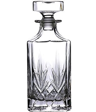 Marquis by Waterford Crystal 