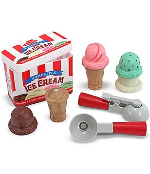 https://dimg.dillards.com/is/image/DillardsZoom/nav/melissa--doug-scoop--stack-ice-cream-cone-playset/05363542_zi.jpg