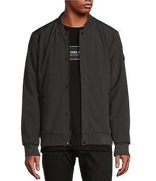 マックスマーラ Max Mara ダウンジャケット コート トレフェ THE