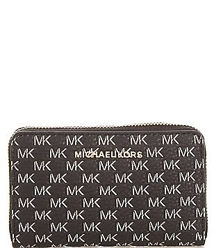 Michael Kors Marilyn Small Logo Crossbody Bag, Dillard's in 2023