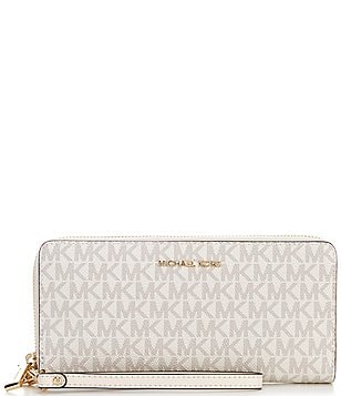 MICHAEL Michael Kors Marilyn Medium Satchel SKU: 9767862 